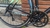 Bicicleta de ruta Sars Capped Claris 2x8 en internet