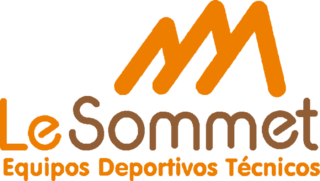 Le Sommet