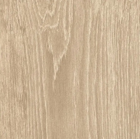 Porcelanato Vite Símil Madera Nordika Brown Natural 20x120