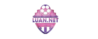 Luan.net