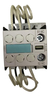 Contator Capacitor 3rt1617 1an23 Siemens na internet