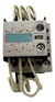 Contator Capacitor 3rt1617 1an23 Siemens - comprar online