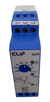 Monitor De Tensão Trifásico/falta De Fase Clip - Clpf 220v