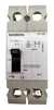 Disjuntor Caixa Moldada 2p - 40a 3vf2217-0ej41-0aa0 Siemens - comprar online