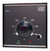 Controlador Temperatura Analogico Ch-1 300°c 220v - Digimec - comprar online