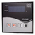 Controlador Temperatura Microprocessado Chme-112 220 Digimec - comprar online