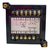 Controlador Temperatura Microprocessado Chme-102 220 Digimec
