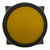 Botão De Comando Amarelo 22mm 1na Kpy20 Kacon - comprar online