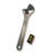 CHAVE GRIFO FOXLUX- 12POL. - comprar online