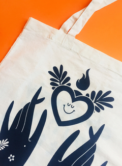 Eco Tote Bag en internet