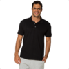 Camisa Polo Masculina Trifil Moda Masculina