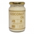 Coconut Oil - 360cc
