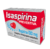 Isaspirina Preventiva (Aspirina 100 mg)