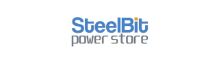 Steelbit Power Store