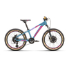Bicicleta Aro 20 Mtb Sense Grom 2021/22 Bike Infantil Altus