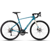 Bicicleta Speed Enduravox Pro Swift Carbon 2023 Bike Estrada