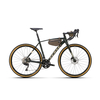 Bicicleta Sense Versa Evo 2021/22 Gravel Aro 700 GRX 20v