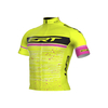 Camisa New Elite ERT Team Rosa 2021 MTB Speed Bike Ciclismo