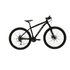 Bicicleta Aro 29 Mtb Athor Android Alumínio 21v Grafite