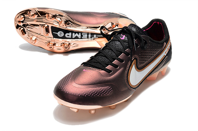 Nike mercurial cheap tiempo legend