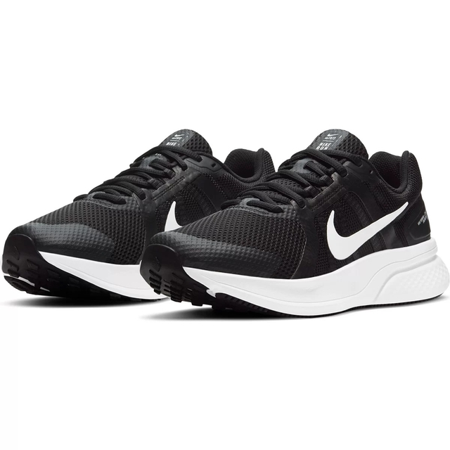 Calça nike hot sale flex swift masculina