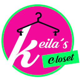 Keila's Closet
