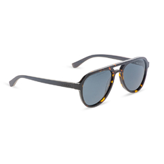 Gafas de Sol Aviator - comprar online