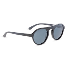 Gafas de Sol en Acetato y Madera S104-0099 - comprar online