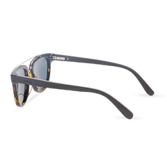 Gafas de Sol en Madera y Acetato S408-0063 - buy online