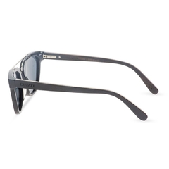 Gafas de Sol en Madera y Acetato S408-0099 - buy online