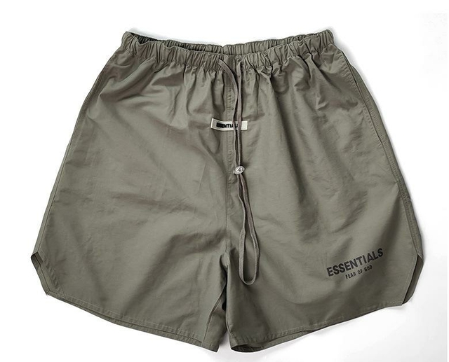 Essentials FOG on sale Shorts