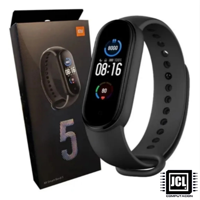 Redmi smart watch online 5