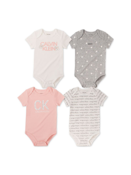 Roupas calvin hot sale klein baby