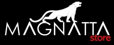 Magnatta Store - Oficial