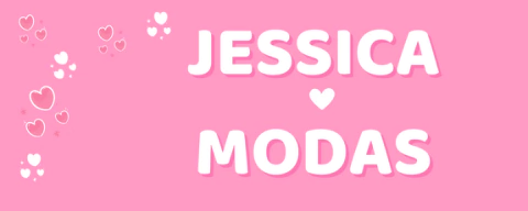 Jessica modas