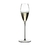 Copa Riedel Max Champagne Glass 1423/28