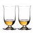 Botellon Riedel Vinum Malt Whisky Set 3 Unid. 5460/53 - comprar online