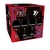 Copa Riedel Extreme Pinot Noir Set X 4 Unidades 4411/07 en internet