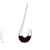Decanter Riedel Winewings 2007/02S1 - comprar online