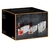 Vasitos De Licor y Whisky Nachtmann Bossa Nova Set X 18 Unid. 103000 - tienda online