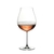Copa Riedel Veritas New World Pinot Noir / Nebbiolo / Champagne Rose X 2 Unid. 6449/67 en internet