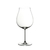 Copa Riedel Veritas New World Pinot Noir / Nebbiolo / Champagne Rose X 2 Unid. 6449/67 - comprar online