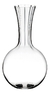 Decanter Riedel Performance Magnum 1490/26 - comprar online