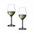 Copa Riedel Wine Pinot Zinfandel Set X 2 Unidades 6448/15 - comprar online