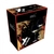 Copa Riedel Extreme Oaked Chardonnay Set X2 Unidades 4441/97 en internet