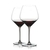 Copa Riedel Extreme Pinot Noir Set X 2 Unidades 4441/07