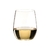Vaso Riedel O Viogner Chardonnay Pay 3 Get4 7414/05 - comprar online