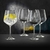 Copas De Gin Tonic Nachtmann Set X 4 Unidades 102892 - comprar online