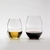 Vaso Riedel Swirl White Wine Set x2 0450/33 en internet