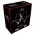 Copa Riedel Ouverture Set X2 Unidades 6408/00 - comprar online